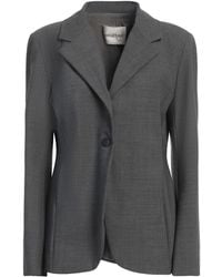 Ottod'Ame - Blazer - Lyst