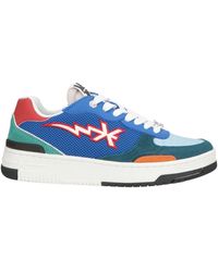 Richmond X - Sneakers - Lyst
