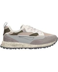HIDNANDER - Sneakers - Lyst