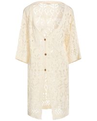 Liviana Conti - Cardigans - Lyst