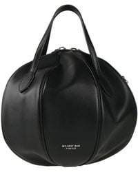 MY BEST BAG - Handbag - Lyst