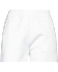 GAUGE81 - Shorts & Bermuda Shorts - Lyst