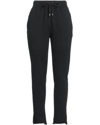 NOUMENO CONCEPT - Trouser - Lyst