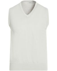 Alpha Studio - Pullover - Lyst