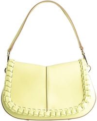 Gianni Chiarini - Handbag - Lyst