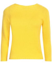 Fabiana Filippi - Pullover - Lyst