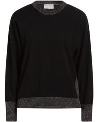 Drumohr - Sweaters - Lyst