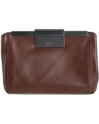 Max Mara - Pochette - Lyst