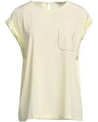 Peserico - Top - Lyst