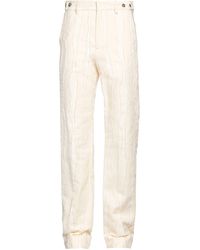 MSGM - Hose - Lyst