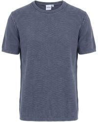 Aspesi - Pullover - Lyst