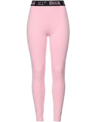 MVP WARDROBE - Leggings - Lyst