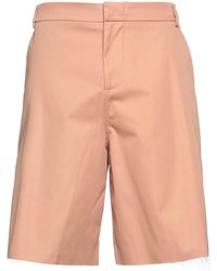 424 - Shorts & Bermuda Shorts - Lyst