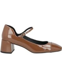 Bibi Lou - Pumps - Lyst