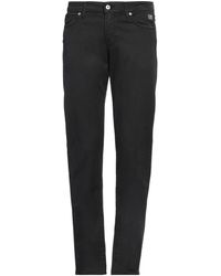 Roy Rogers - Trouser - Lyst