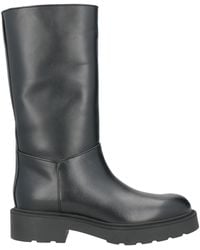 The Row - Boot - Lyst