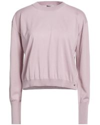 Herno - Pullover - Lyst