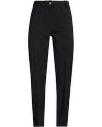 Alysi - Pants - Lyst