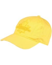 DSquared² - Mützen & Hüte - Lyst
