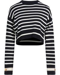 Max Mara - Pullover - Lyst