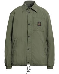 Refrigiwear - Jacket - Lyst