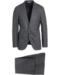 Boglioli - Suit - Lyst