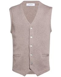 Gran Sasso - Cardigan - Lyst
