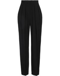 Stella McCartney - Pants - Lyst