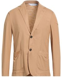Stilosophy - Blazer - Lyst