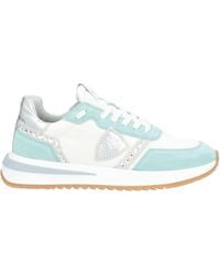 Philippe Model - Sneakers - Lyst
