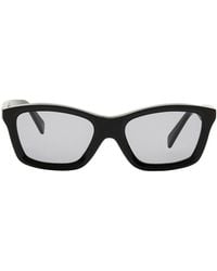 TOTEME - Sunglasses - Lyst