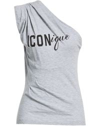 DSquared² - Top - Lyst