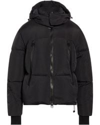 JG1 - Puffers - Lyst