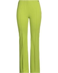Liu Jo - Pants Polyester, Elastane - Lyst