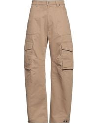 Golden Goose - Trouser - Lyst