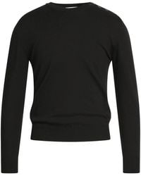 Bellwood - Sweaters - Lyst