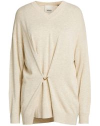 Isabel Marant - Jumper - Lyst