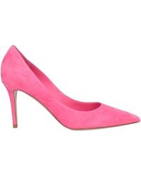 Le Silla - Pumps - Lyst