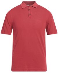 Altea - Pullover - Lyst