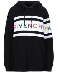 Givenchy - Sweatshirt - Lyst
