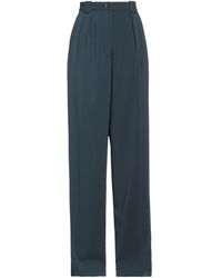 Patrizia Pepe - Trouser - Lyst