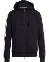 Bikkembergs - Sudadera - Lyst