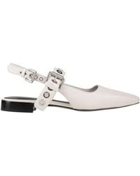 Rag & Bone - Ballerines - Lyst