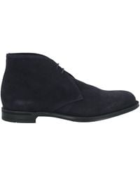 Doucal's - Ankle Boots - Lyst