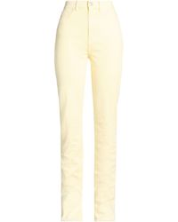 DES_PHEMMES - Jeans - Lyst