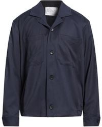 Imperial - Jacket Polyester, Viscose, Elastane - Lyst