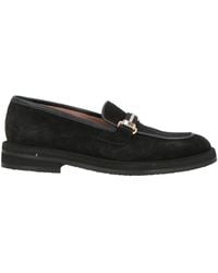 Pollini - Mokassin - Lyst