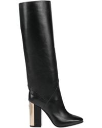 Jimmy Choo - Boot - Lyst