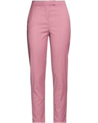 Nenette - Trouser - Lyst