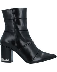 toga pulla boots sale